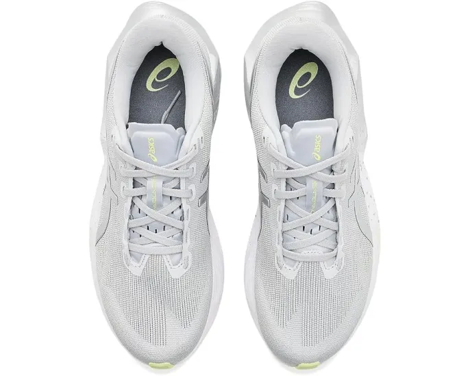 Кроссовки ASICS Novablast 6 Platinum