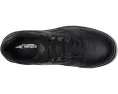 Кроссовки Reebok Work BB4500 Low Cut с композитным мыском и защитой от скольжения
