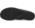 Сандалии SKECHERS Parallel Lite Perfect Tones с блестящими переплетенными ремешками и мягкой стелькой Luxe Foam