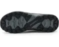 Водонепроницаемые треккинговые кроссовки Merrell Speed Strike 2