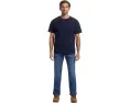 Джинсы Carhartt FR Relaxed Bootcut Rugged Flex®