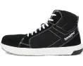 Ботинки Timberland PRO Berkley Hi Composite Safety Toe