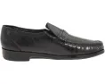 Мокасины Milano из мягкой кожи с технологией комфорта Florsheim