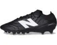 Футбольные бутсы New Balance Tekela Team Low Laced FG V5 для контроля и точности