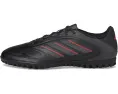 Бутсы Adidas Copa Pure 3 Club для искусственного покрытия с резиновым верхом