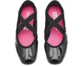 Туфли Mary Jane детские Adidas Barreda с ремешком