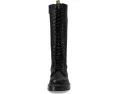 Высокие ботинки Dr. Martens 1B60 Bex из натуральной кожи с боковой молнией