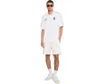 Puma King Fanpack England Jersey футболка для болельщиков