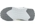 New Balance 327 New-B кроссовки детские на липучках