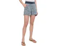 Шорты Royal Robbins Spotless Evolution с защитой UPF 50+