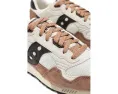 Кроссовки Shadow 5000 от Saucony