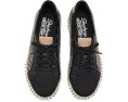 Кроссовки SKECHERS Wilshire Blvd с технологией Air-Cooled Memory Foam