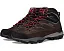 Треккинговые ботинки Asolo Acadia Mid GTX с технологией GORE-TEX Extended Comfort