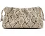 Сумка Loeffler Randall Kiri Multi Ring Dumpling Pouch с кольцами