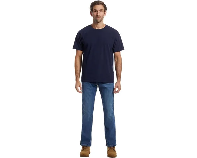 Джинсы Carhartt FR Relaxed Bootcut Rugged Flex®