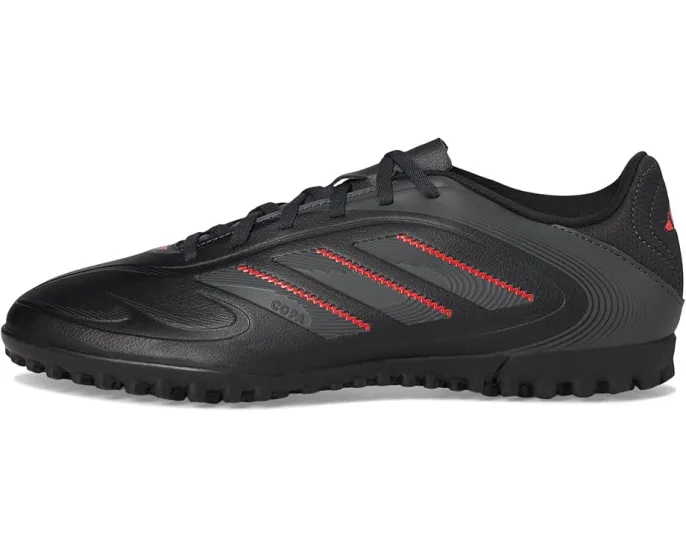 Бутсы Adidas Copa Pure 3 Club для искусственного покрытия с резиновым верхом