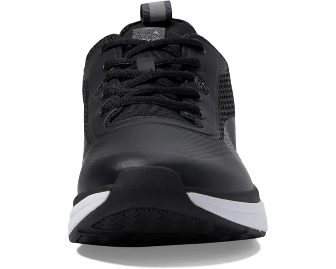 Кроссовки Align Tacoda для медицинского персонала с текстильным верхом