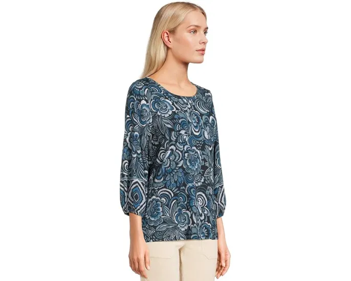 Ортопедические треккинговые ботинки Orthofeet Alma с водонепроницаемым верхом