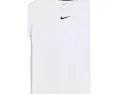 Детская футболка Nike Pro с коротким рукавом для малышей