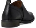 Мокасины EuroSoft Maggie с двойной эластичной вставкой и подкладкой из искусственной замши