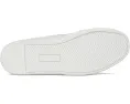 Кроссовки Lauren Ralph Lauren Braylee из кожи и замши