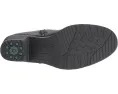 Ботинки Spring Step Boisa на молнии с искусственным мехом и влагостойким верхом