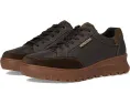 Кроссовки Mephisto Flynn с технологией SOFT-AIR