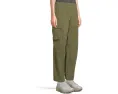 Брюки Arc'teryx Gamma Utility с сужением и ветрозащитной тканью Fortius 2.0