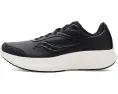 Кроссовки Saucony Integrity Metro для ходьбы с усиленной амортизацией VersaRun