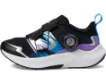 Детские кроссовки New Balance Dynasoft Reveal v4 BOA с системой BOA