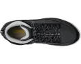 Ботинки Asolo Falcon Evo GV MM с мембраной GORE TEX и подошвой Vibram MegaGrip
