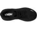 Кроссовки Hoka Bondi 9 с ультрамягкой амортизацией и подошвой Durabrasion