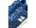 New Balance Kids Fresh Foam Arishi v4 Tiralux кроссовки для бега