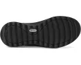 Балетки LifeStride Gem Knot с узлом и технологией Air Step из переработанных материалов