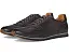 Magnanni 20384-00 классические туфли с округлым носком и кожаной стелькой