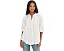 Рубашка We The Free Willow Button-Down от Free People с текстурой