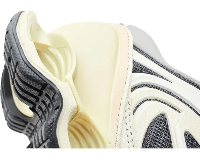 Кроссовки Mizuno Wave Prophecy Beta 2 с технологией Infinity Wave