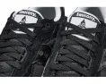 Кроссовки Saucony Shadow 5000 с амортизацией EVA и подошвой XT 600