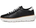 Кроссовки Cole Haan Zerogrand Rexanna Lace-to-toe с технологией естественной гибкости