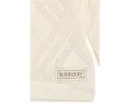 Комплект для новорожденных Burberry Kids Cashmere из кашемира