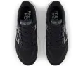 Кроссовки New Balance Fresh Foam X Vongo v6 для стабильного бега
