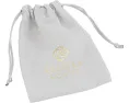 Цепной браслет Kendra Scott Elaina Delicate с подвеской из камня