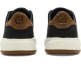 Кроссовки Cole Haan Grandpro Tennis Ii с технологией Featherfeel и круглым носком
