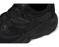 Стабилизирующие кроссовки Hoka Gaviota 6 с технологией H-Frame