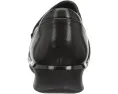 Обувь Hope Roxanne с эластичными вставками и амортизирующей стелькой Clarks