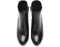 Ботильоны Stuart Weitzman Babette Platform на платформе с молнией