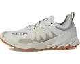 Легкие кроссовки KEEN Zionic Speed для активного отдыха