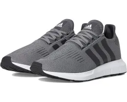 Кроссовки Adidas Swift Run 1.0 с трикотажным верхом