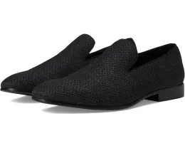 Лоферы Steve Madden Jarontey с миндалевидным носком на резиновой подошве