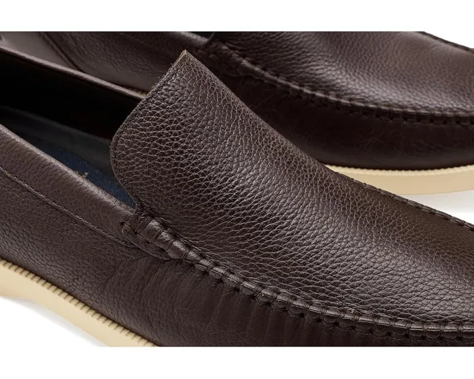 Cole Haan Лоферы American Classics Hampton с технологией FlexCraft